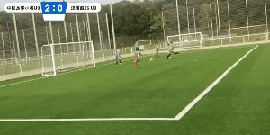 足球u9梯队,足球青训u9训练重点