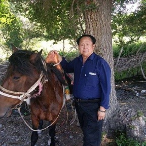 2021年诗词歌赋大赛征稿启事,诗赋杯华夏经典诗词歌赋大赛