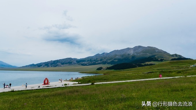 南北疆30天自驾深度游攻略,西行新疆