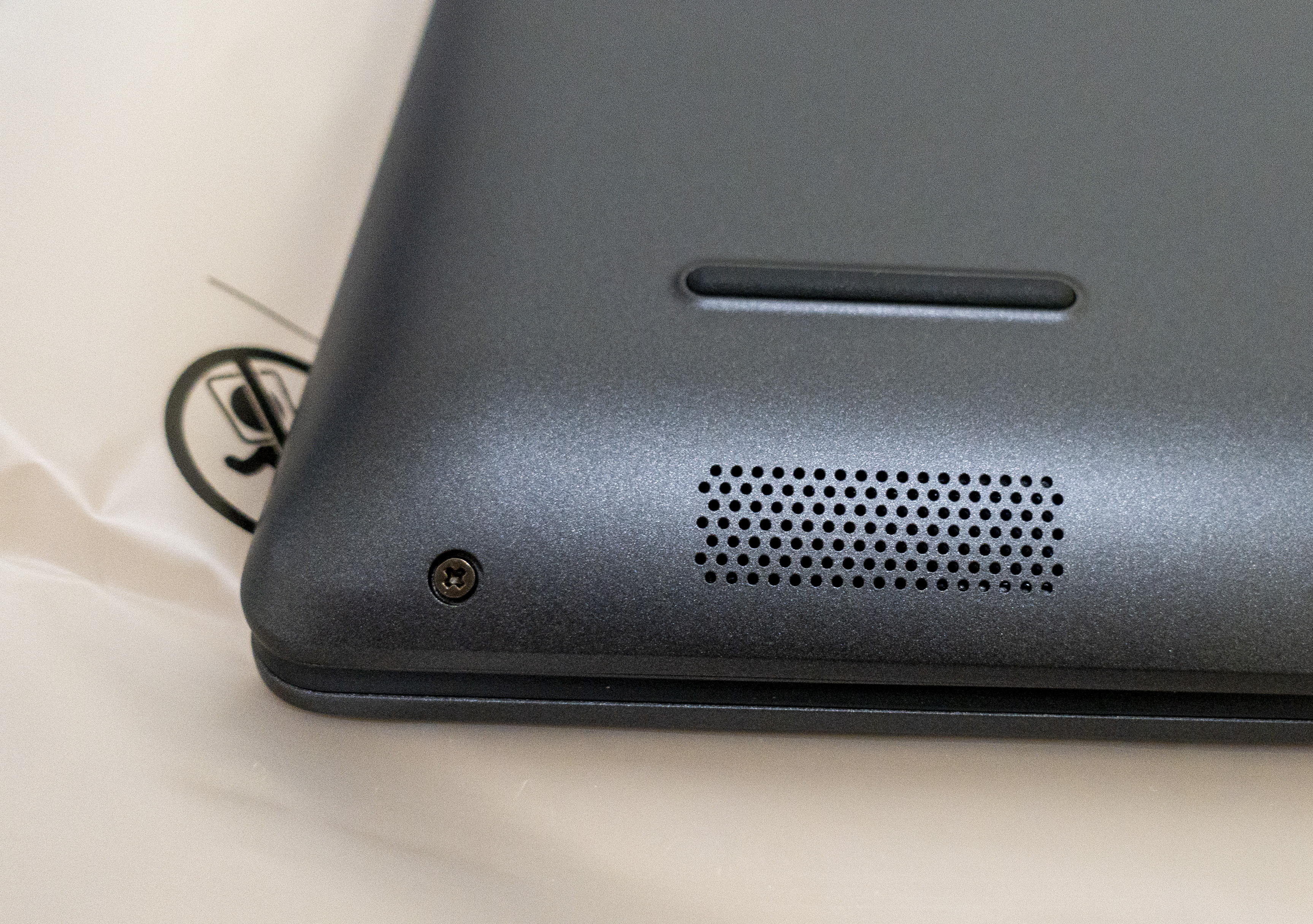 戴尔灵越15-7590评测,戴尔灵越7590笔记本