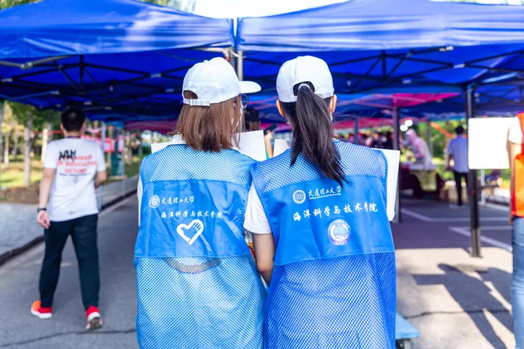 迎接新工人,欢迎新老工人