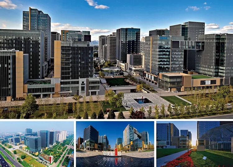 赢家的诅咒：亿达中国回大连老家？