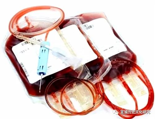 宁国古田医院,古田三路医院