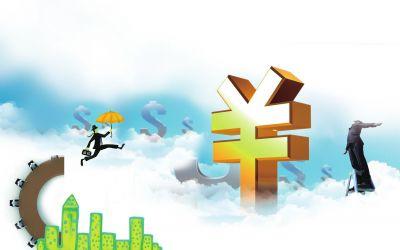 北京it公司一般在哪,北京it月薪3万好找工作吗