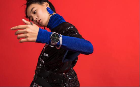 小米手表color2续航时间,小米手表color运动版续航实测