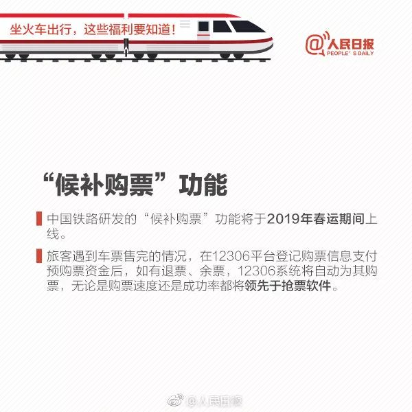 倒计时多少天可以抢票 (什么时间点开始抢票)