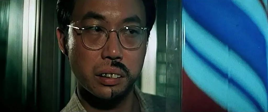 专家点评喜剧之王,谁是喜剧之王