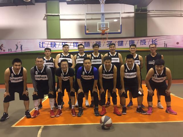 2021石家庄全民篮球比赛,石家庄全民篮球决赛