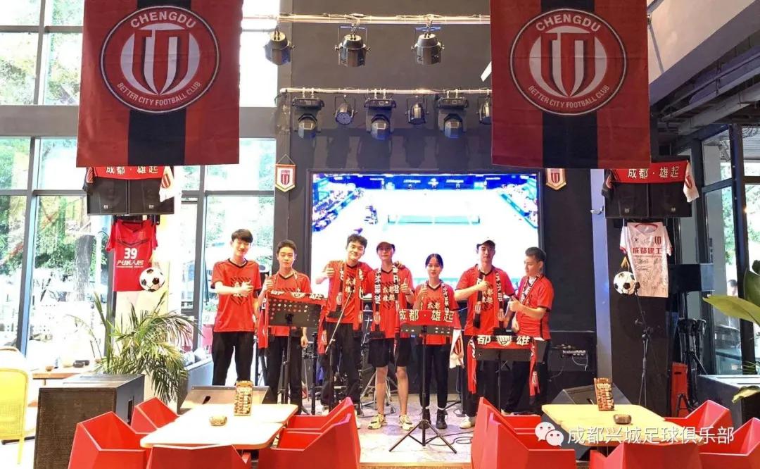 龙抬头海报设计,抬头望海报