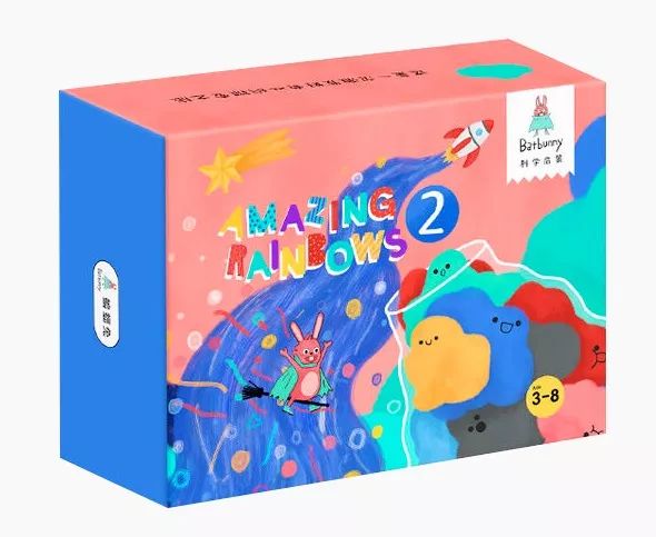 儿童最潮玩具,适合孩子玩的爆款玩具