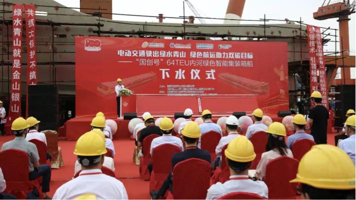 特别关注国家,特别关注头条号