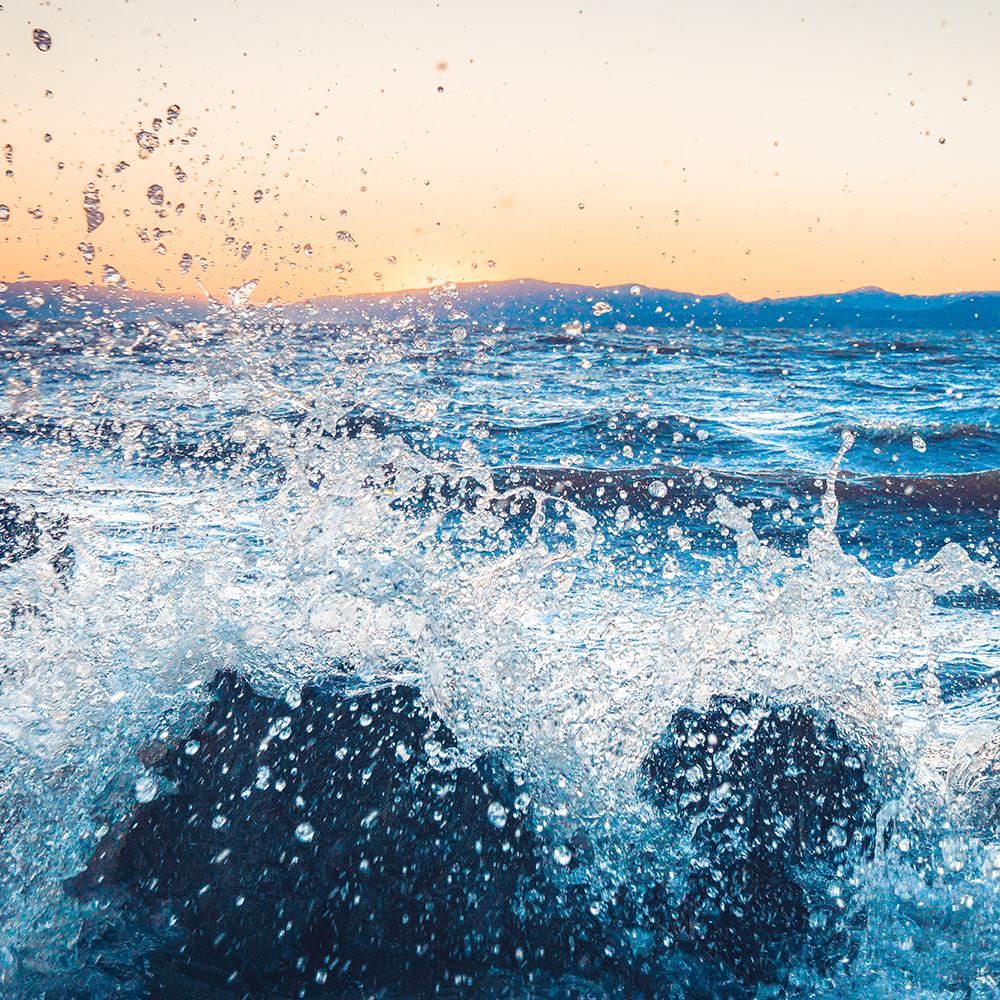 把钱花在哪里才是有意义的呢,如何把钱花在有价值的地方