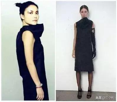 值得买的东西排行榜,十大最值得买的爆款