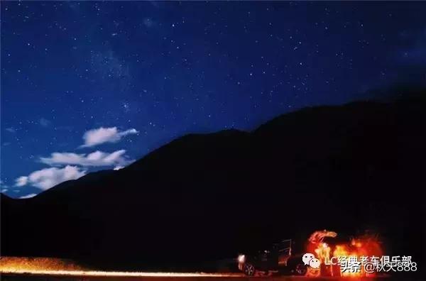 老捷达越野征服草原,老款捷达跑川西