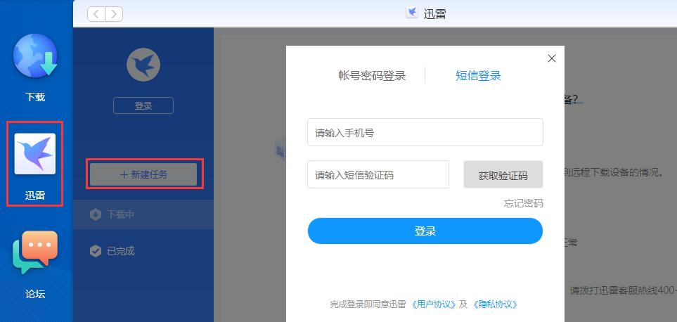 极空间z2s的nas深度评测,极空间nasz2优缺点
