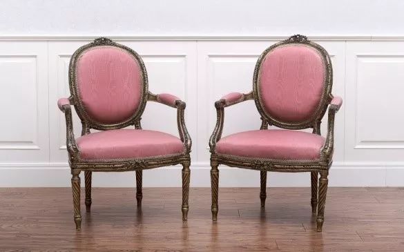 精致的家居好物推荐,轻奢感家居好物