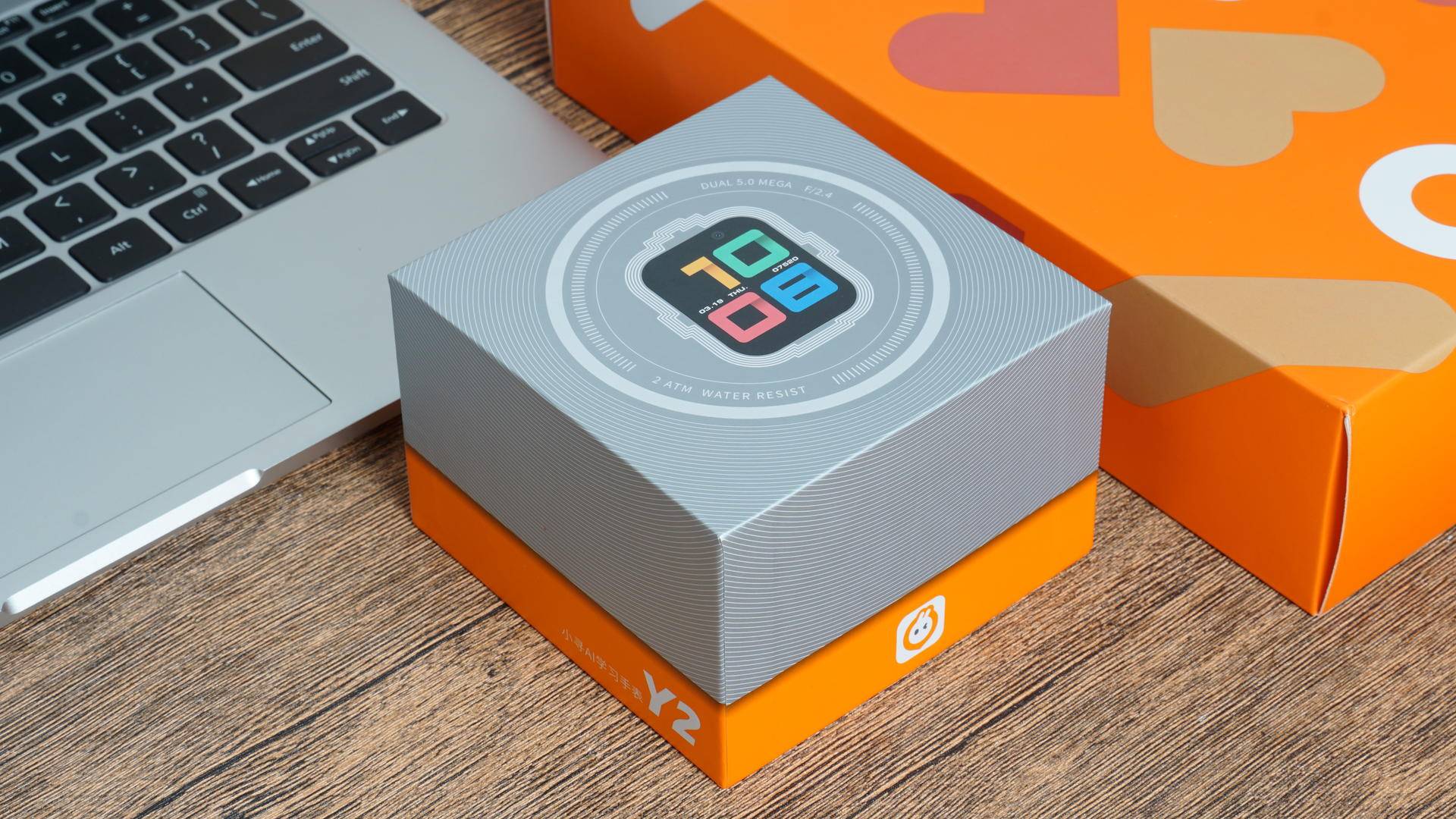 小寻ai学习手表y2进入设置,小寻ai学习手表y2拆机