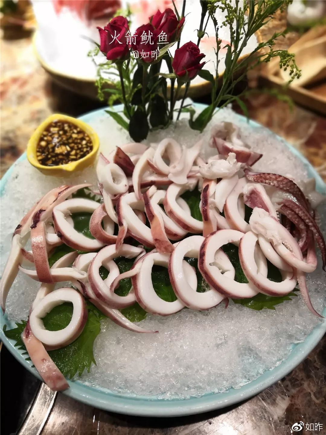 美食大咖私房菜,精选美食推荐让你的味蕾享受盛宴