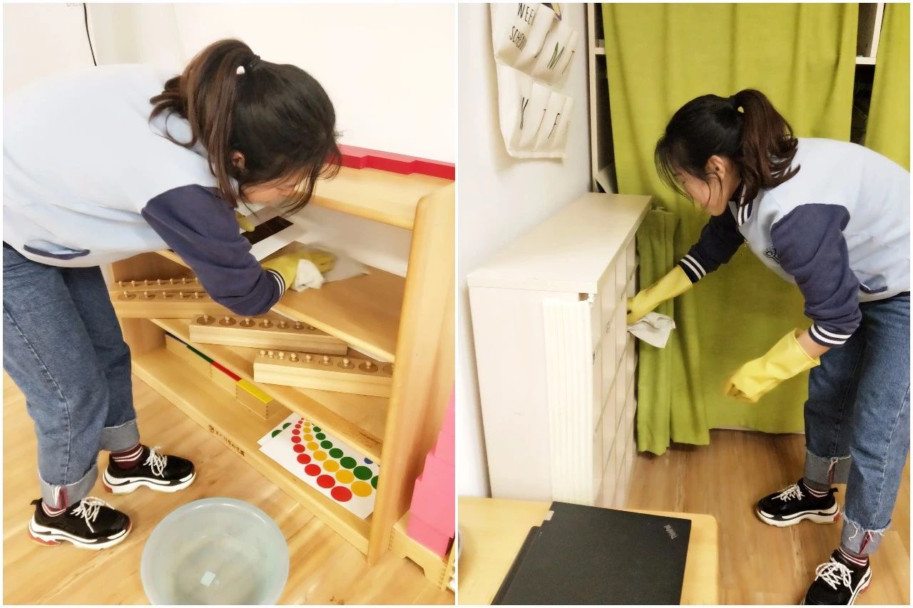 Lucar小课堂｜消毒常识你都做对了吗？聊你不知道的事~