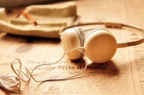 收藏英语听力练习磨耳朵,雅思听力需要多少词汇