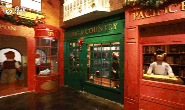 98元100只麻辣小龙虾,98元一位口味小龙虾无限吃