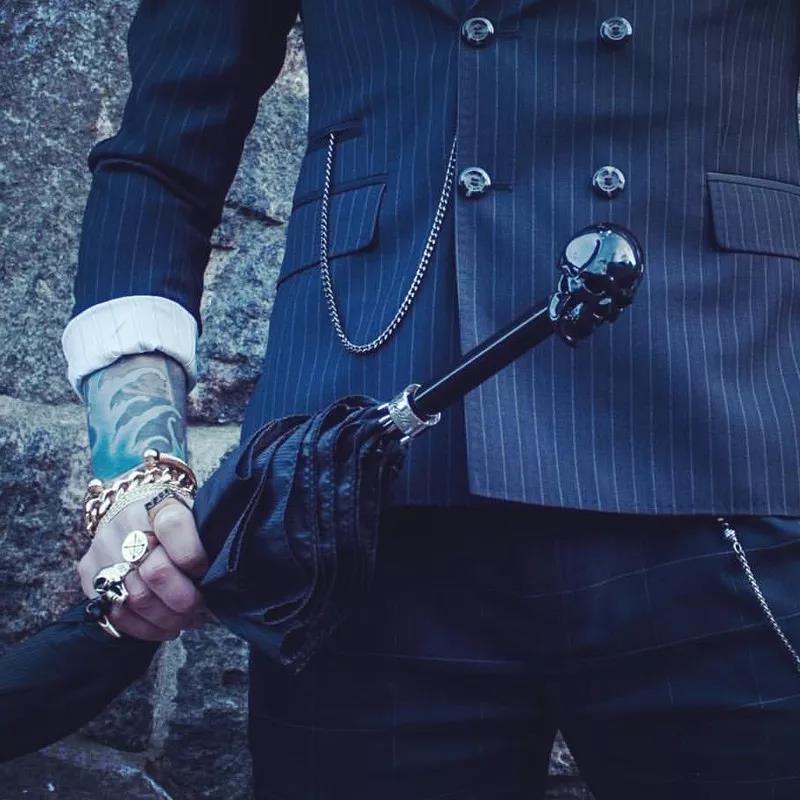 怎么才能成为一个真正的绅士,做一个绅士没有你想象的那么难