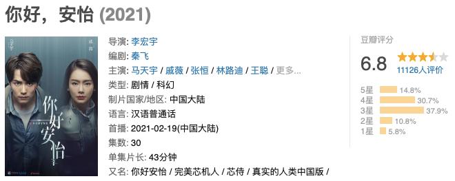 华策影视下周一走势分析,华策影视今日股价