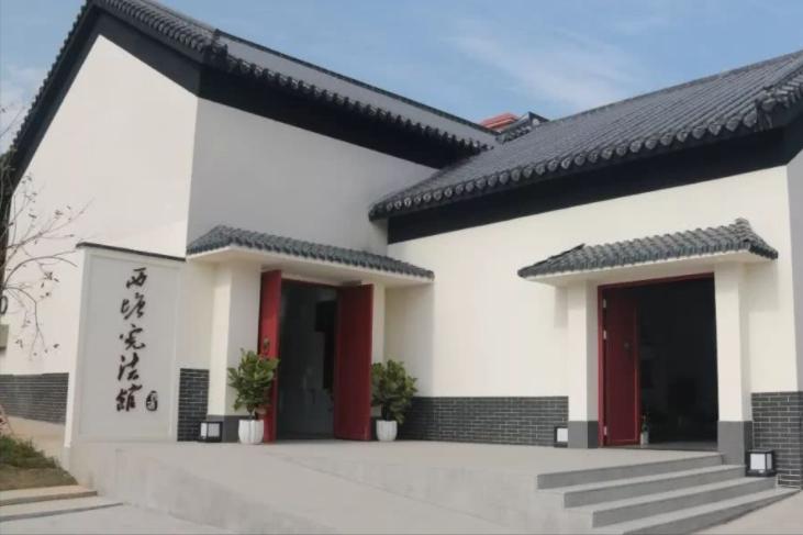 江苏十大富村,江苏富豪村