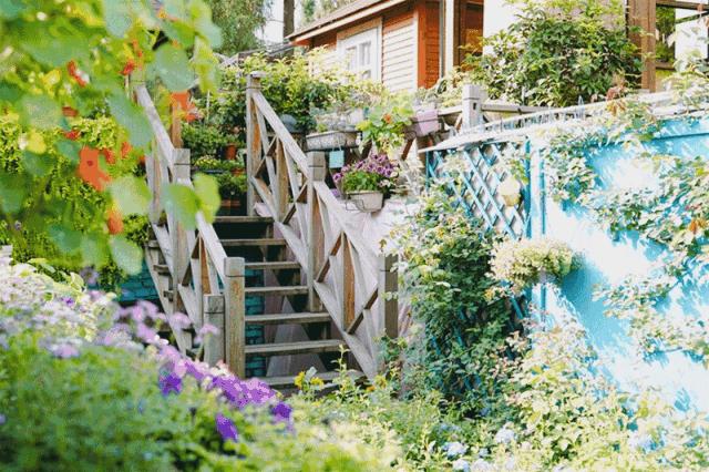 花花肠子湘菜团购,花花肠子贵阳美食号