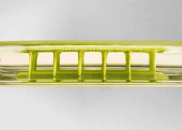 nike气垫进化史,nike三种气垫讲解