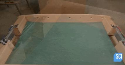 桌上游戏足球,桌上足球网游