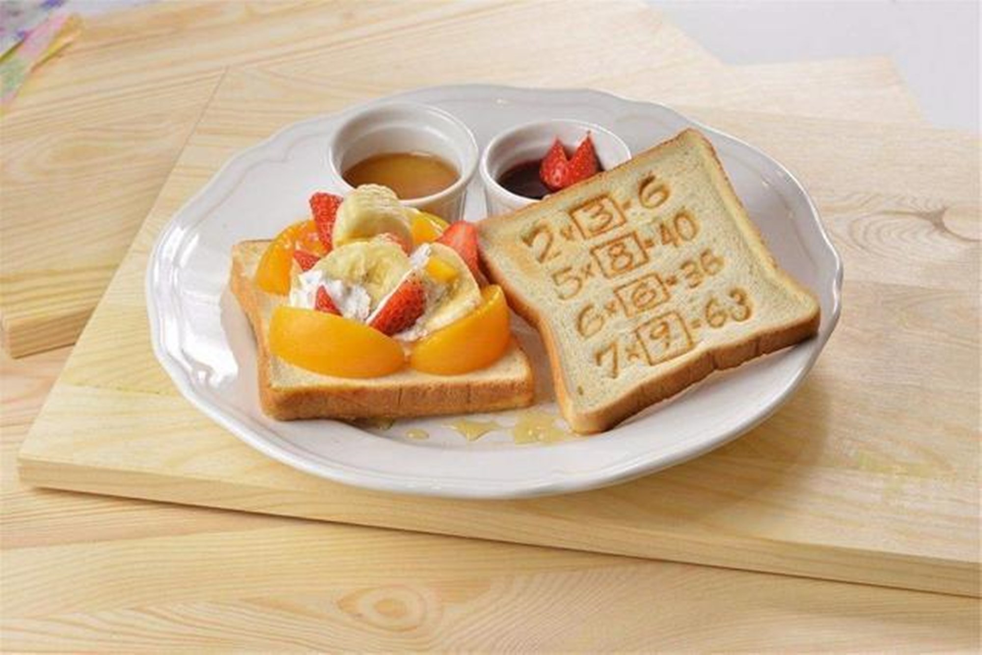 如果父母都长得矮孩子能长高吗,父母身高都矮孩子怎么才能长高