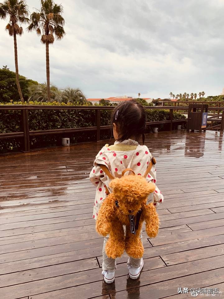 请问王晰到底是个什么取名鬼才？