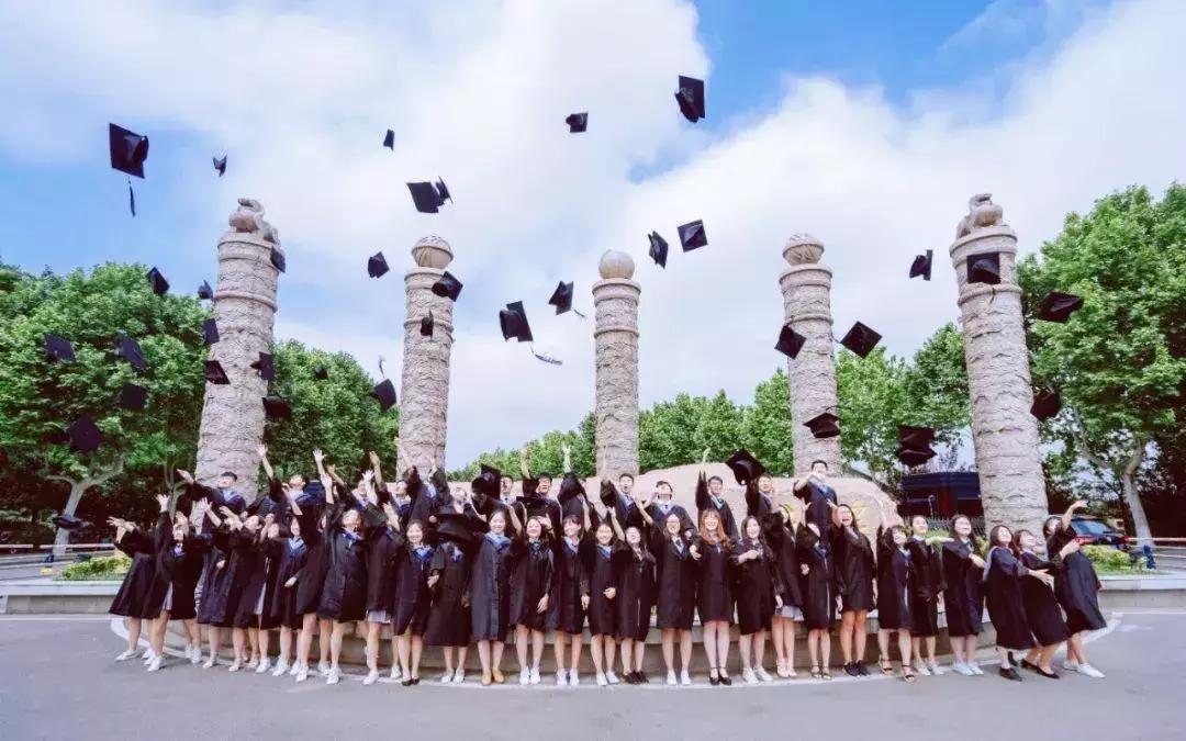 毕业旅行去哪里又便宜又划算,毕业旅游的正确打开方式