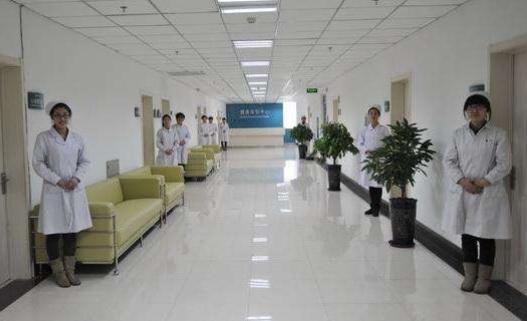 姨妈痛可以吃什么止痛药,姨妈疼专用止痛药