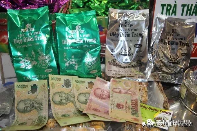 越南新娘创新之处,越南西贡新娘婚礼