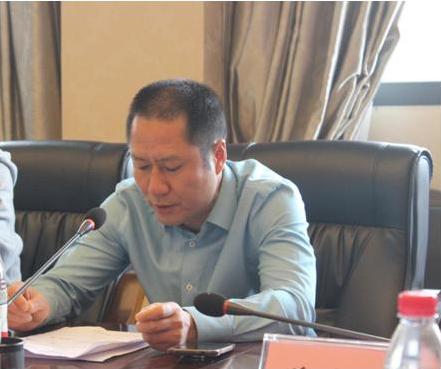 确保本次活动顺利有序地进行,足球联赛工作提示