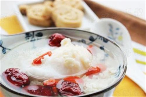 刘燕酿制燕窝丰韵霜,刘燕酿制木瓜燕窝胶原蛋白饮