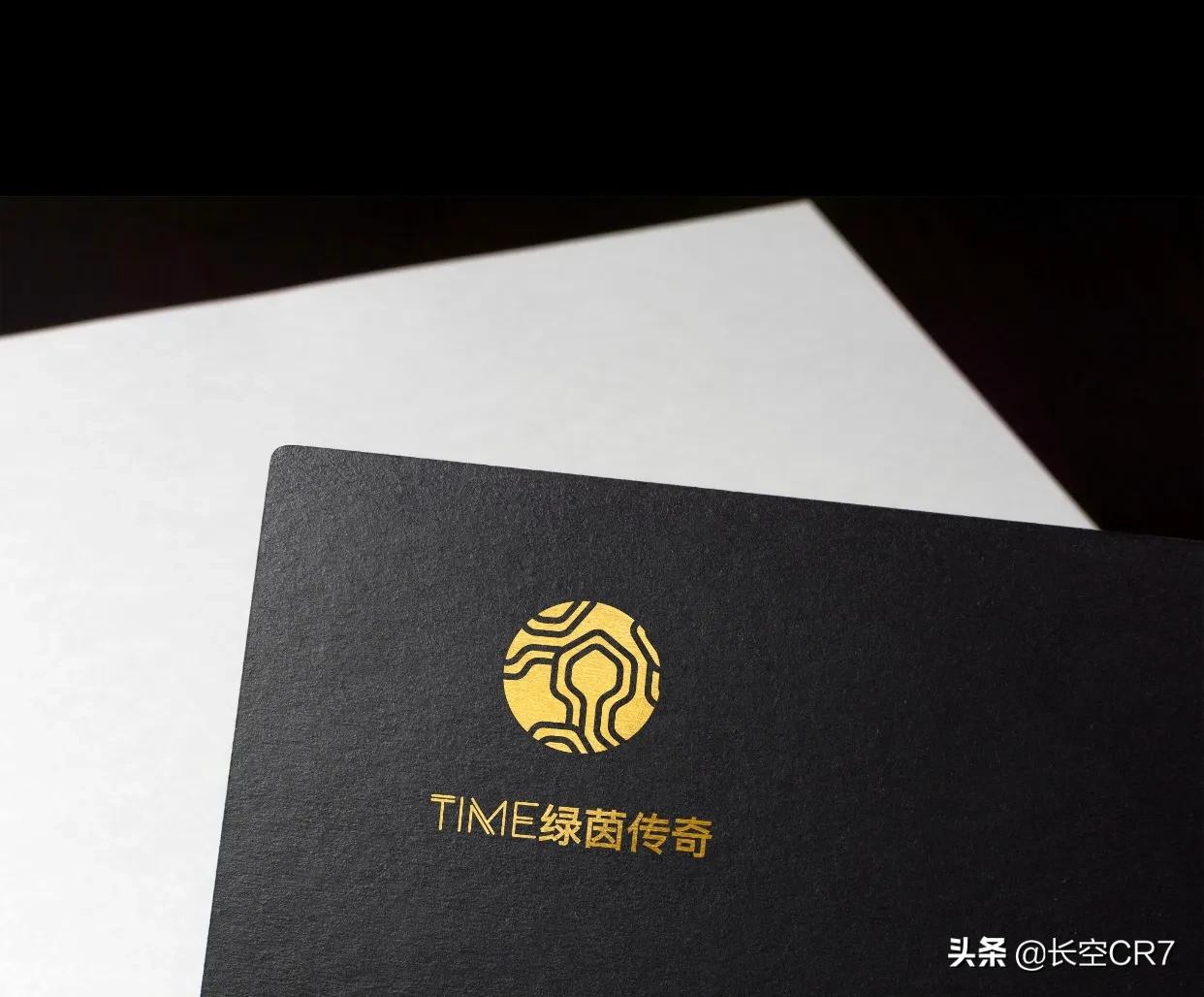 天下足球节目策划,天下足球10年最佳阵容