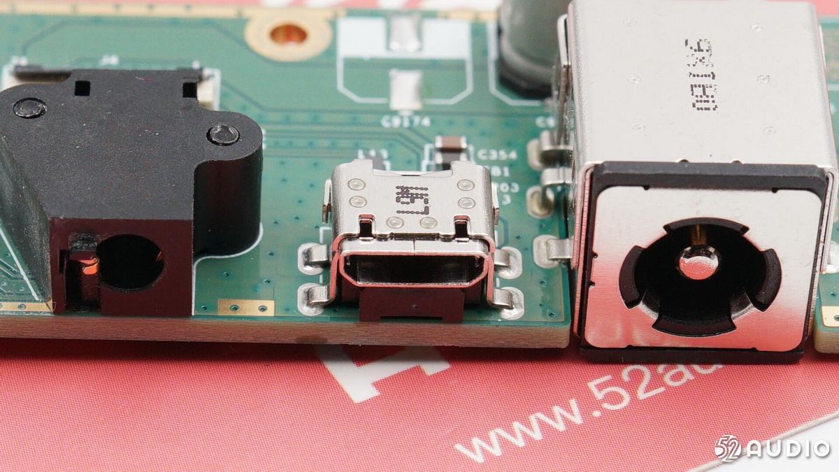 amazon鎷嗚В,amazonecho鎷嗚В