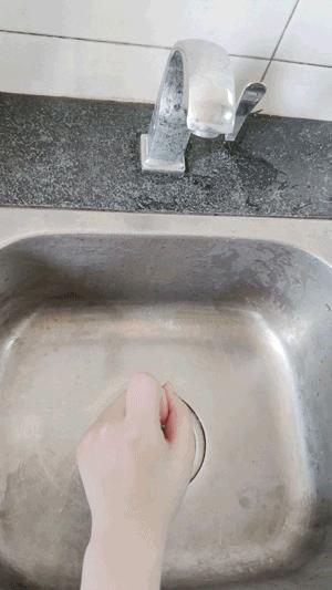 儿童蜡笔油画棒,18色蜡笔油画棒