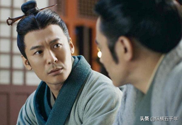 司马懿弟弟曹魏最后的忠臣,司马懿是曹魏忠臣