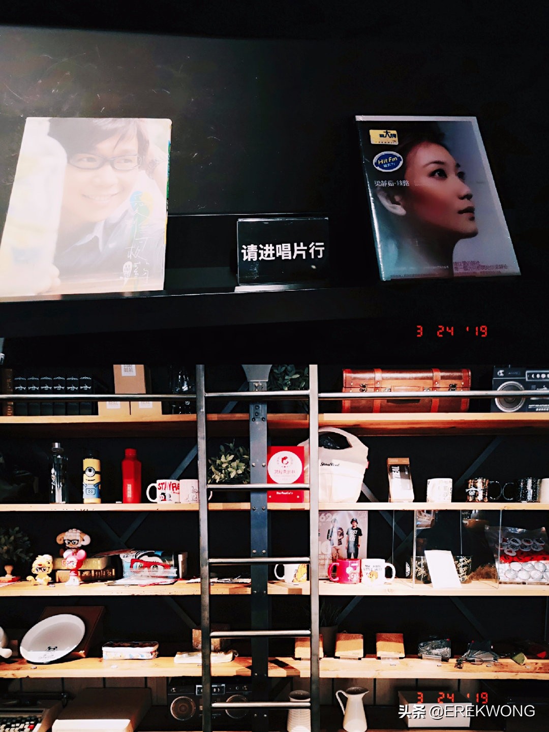 五迷打卡怎么样,五迷三道测评