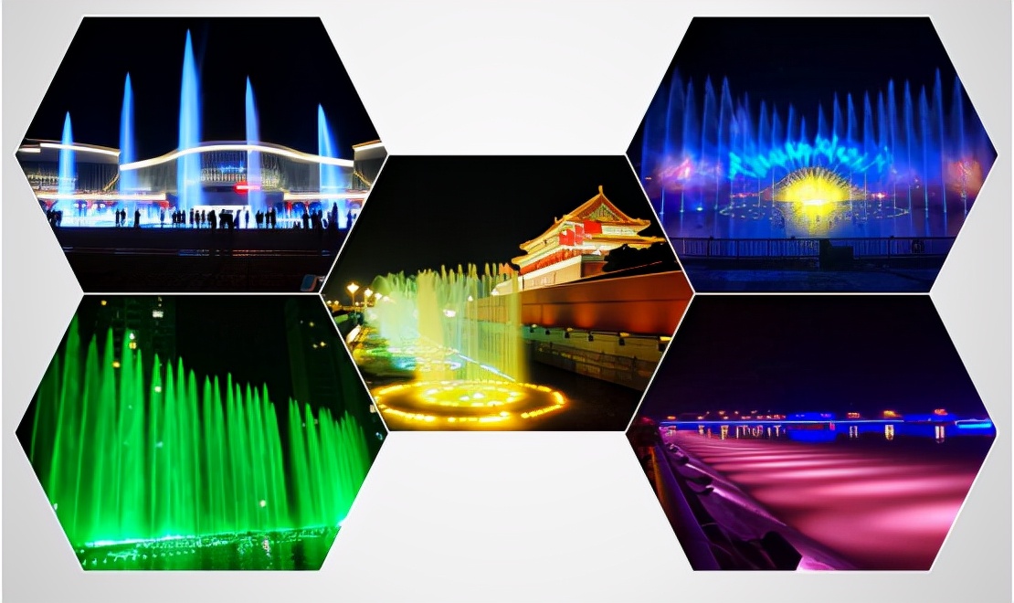 重庆LED地埋灯铝基板生产厂家,重庆嵌入式led灯具厂家