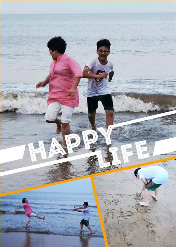 行走的课堂II看一位环球旅行家带着儿子去游学