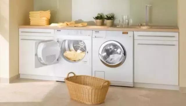 德国十大高级音响品牌,德国十大顶尖品牌音响