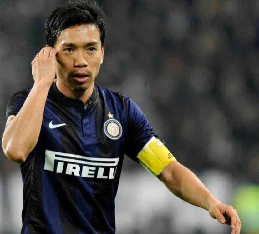 亚洲足球历史最强十大球员,亚洲历史十大球员