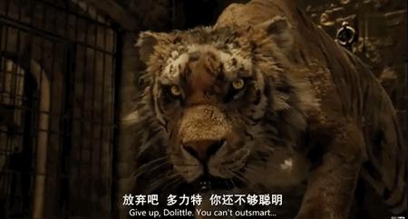 影院复业后你最想看哪部电影,带儿童去影院观看的电影推荐