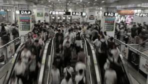 在天津生活压力有多大,在成年人的世界里崩溃无声