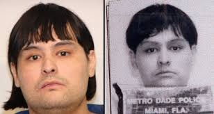 美国男子被诈骗1000万,冒充迪拜王子行骗的美国男子